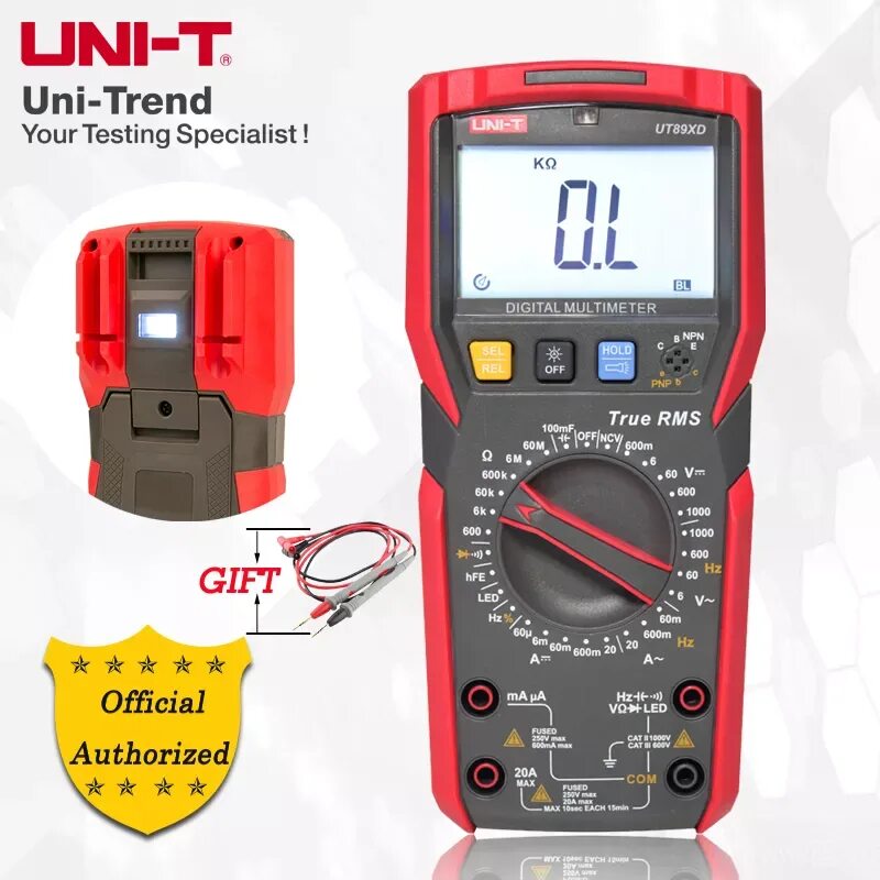 Uni t ut89xd. Ut89xd цифровой мультиметр. Мультиметр Uni-t 89xd. Multimeter Uni t 89 XD. Мультиметр цифровой Uni-t UT 39.