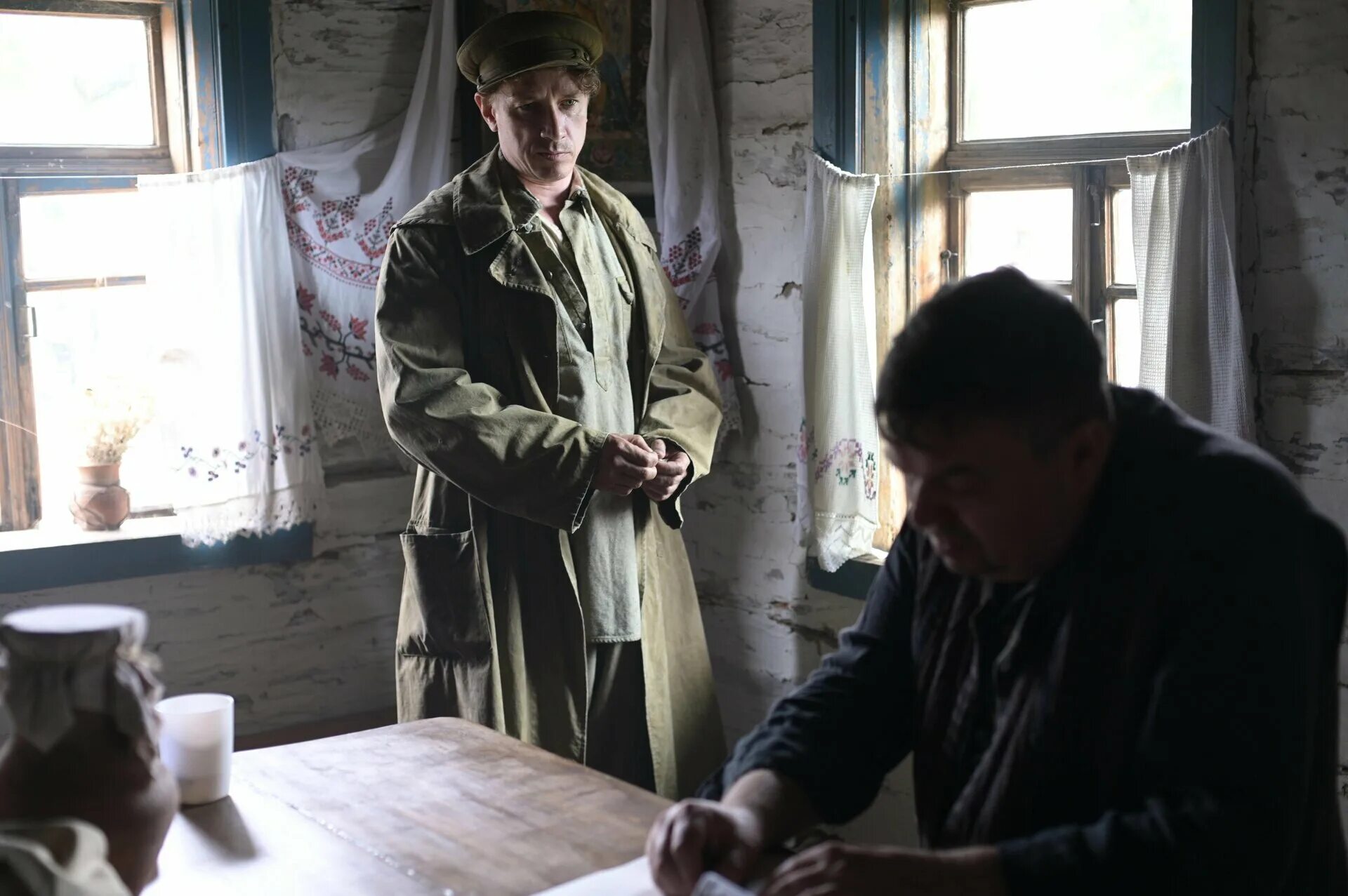 марк эйдельштейн праведник. праведник 2023. праведник фильм 2021 урсуляк. праведник фильм 2023. праведник фильм 2023.