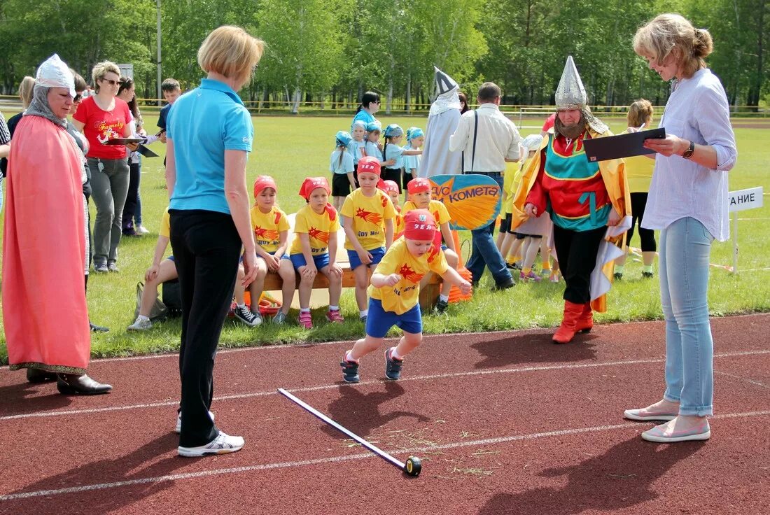 Спортивный праздник. Физкультурные праздники. Спортивные мероприятия для детей. Спортивное мероприятие для дошкольников. Здоровья веселые старты