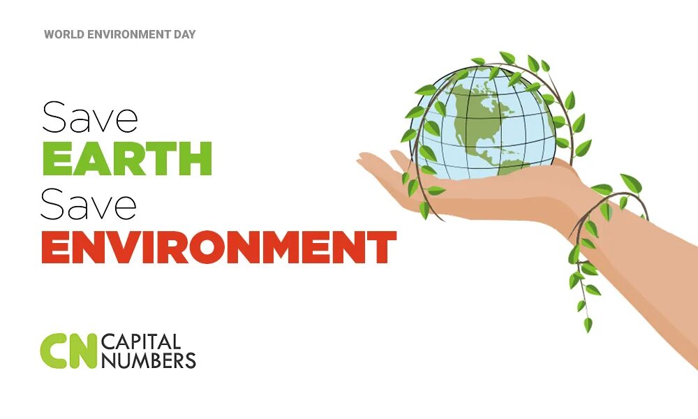 Save our environment. Environment day слова. saving the environment. plant world. teamwork save the environment.