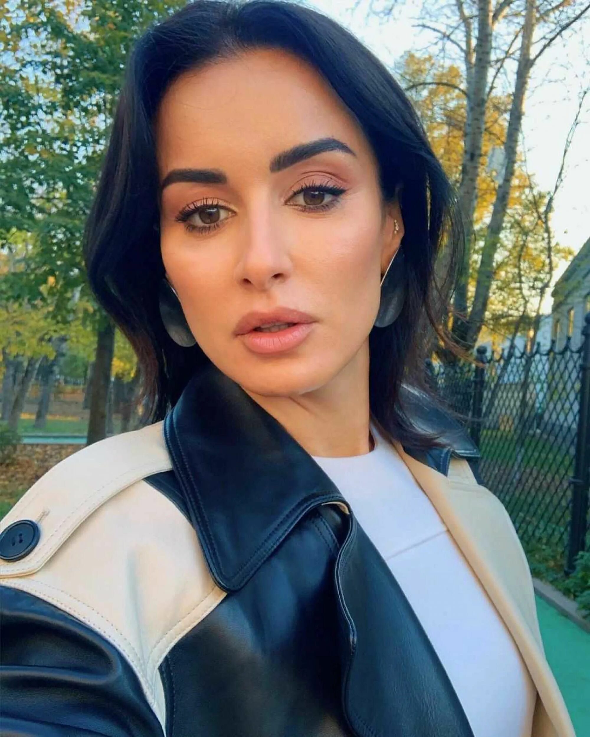 Эльвира канделаки. Тинатин гивиевна канделаки. Тина канделаки фото. Тина канделаки 2020. Национальность тины канделаки.