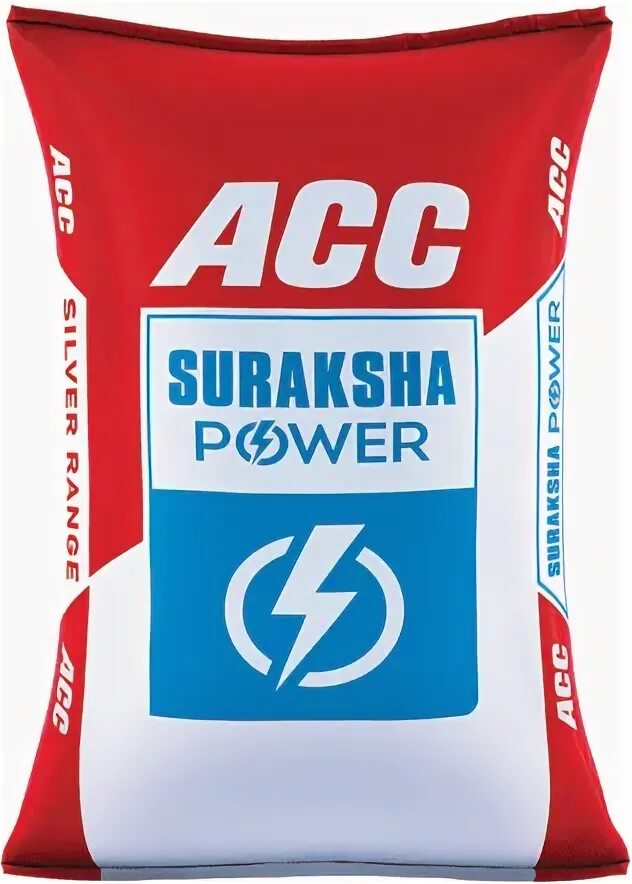 ACC. Логотип цемент. Cement Bag. AGICO Cement логотип.