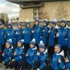 Сго город мордовия