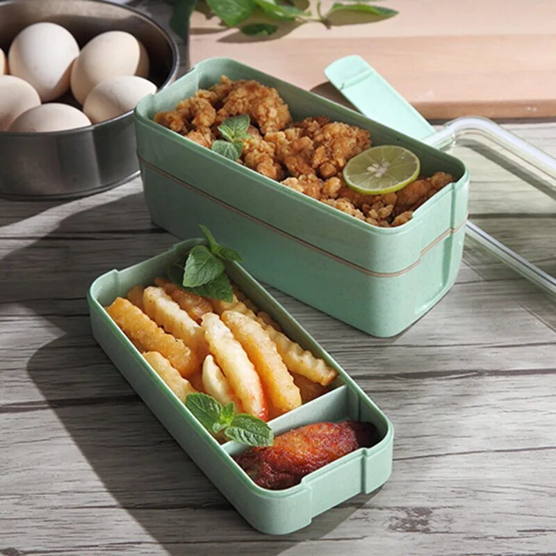 Бенто ланч бокс. Ланч-бокс для еды "lunch Box". Ланч-бокс Bento Box. Ланч-бокс "Bento".