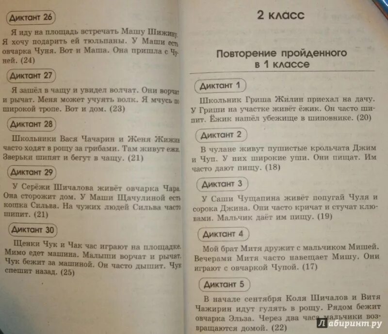 Диктант зяблик 2 класс. Диктант 1 класс по русскому. Диктант 1 класс. Диктант 1 класс по русскому языку. Русский язык 1 класс диктант.