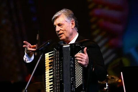 Ковтун песни