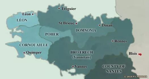 Королевство сиагрия. Арморика. Арморика на карте. Арморика. Бретань арморика на карте.