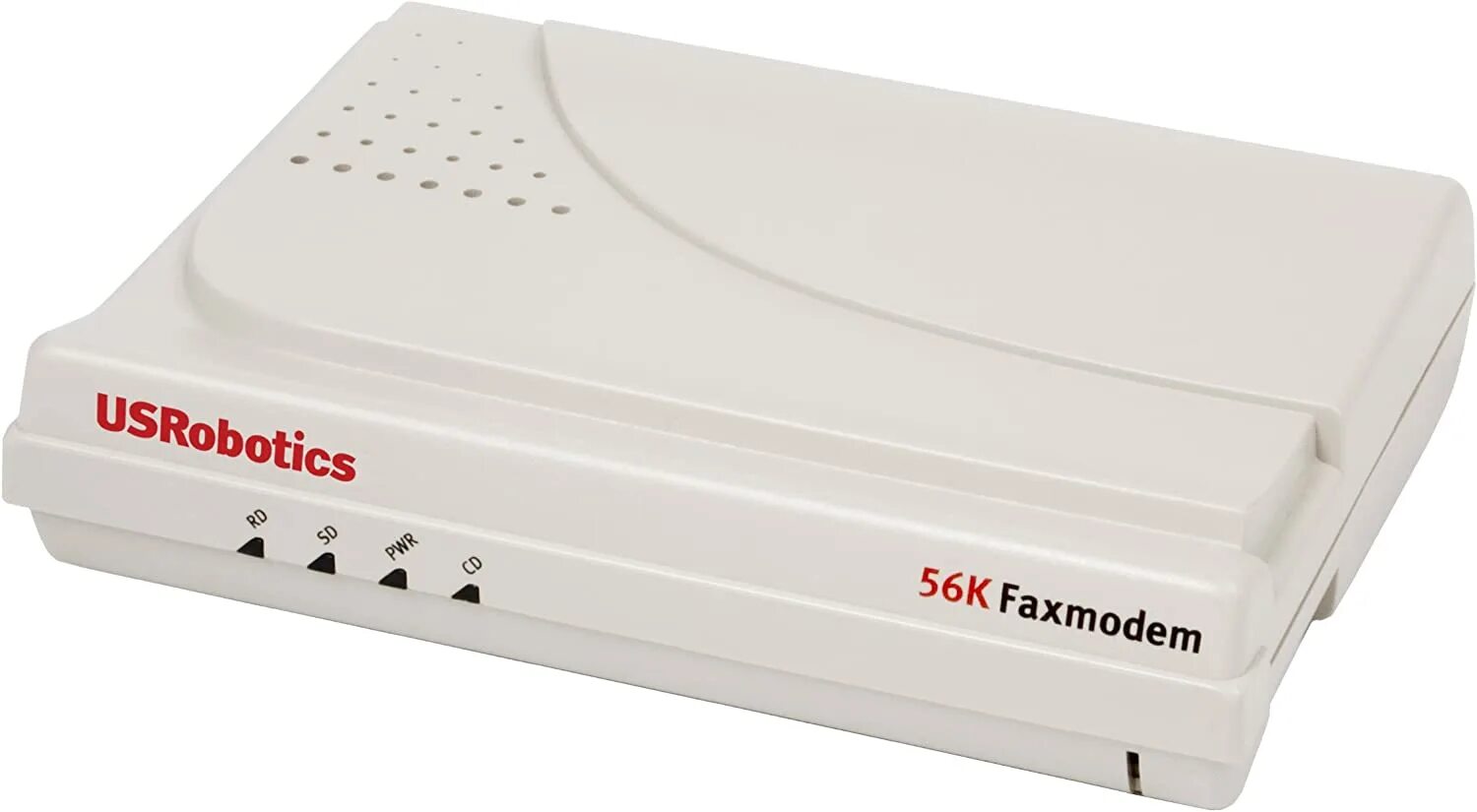 Факс модем это. Модем u.s.robotics 56k v.92 faxmodem. модем us robotics 56k. модем u.s.robotics 56k fax modem. модем u.s.robotics 56k usb mini faxmodem.