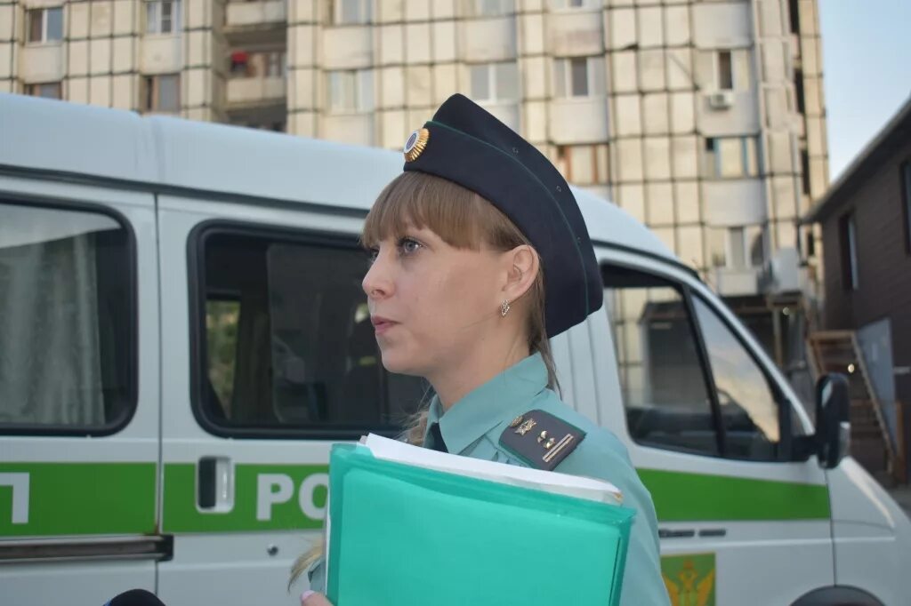 Сайт судебных приставов Белгородской области. Судебные приставы Белгорода фото. УФССП России по Белгородской области ОСП Г Белгороду. Судебные приставы Белгород авто.