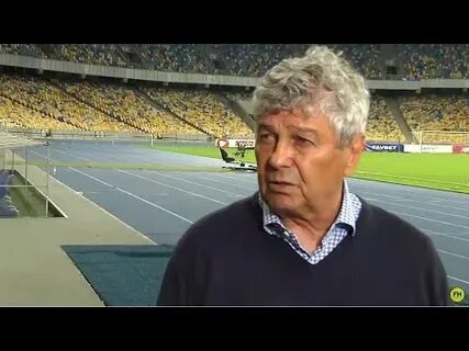 Азе студия