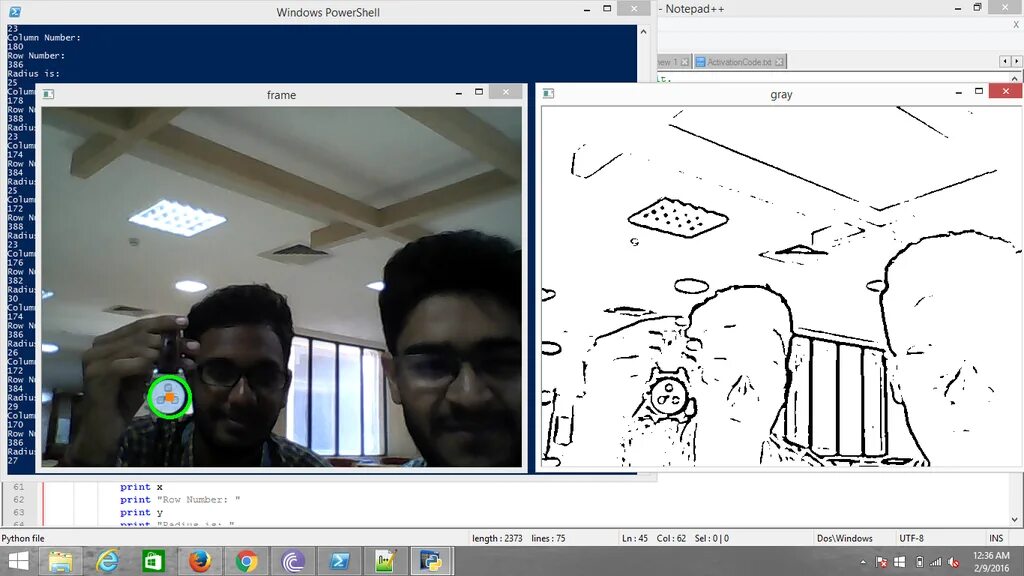 Python opencv image. Изучение python opencv. opencv схема. библиотека opencv python. нормализация изображений opencv.