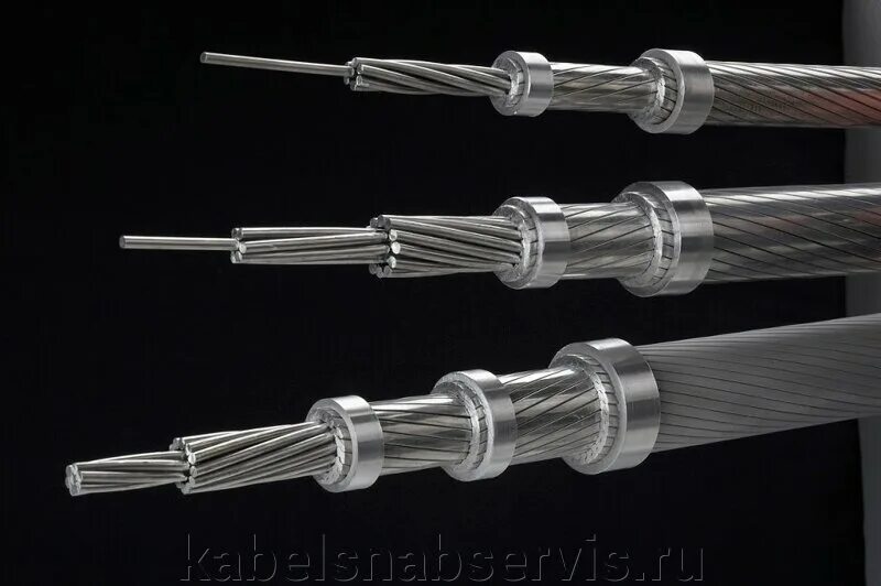 Конструкции неизолированных проводов для вл. Провод для воздушных лэп. Опн на вл 110 кв. Воздушная линия 10 кв проводом сип 3х120. 4 кв.