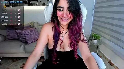 Chaturbate xxx. 
