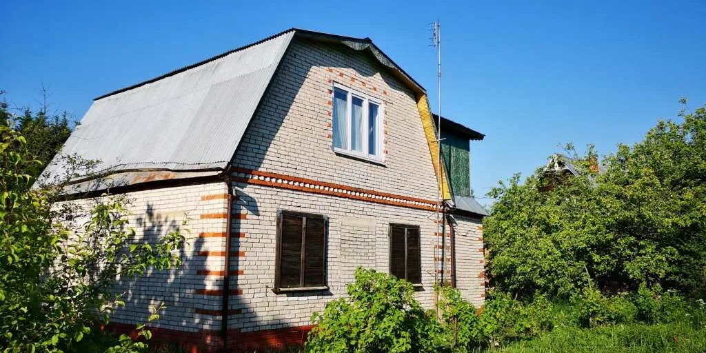 Поварово снт еж. Дом в поварово солнечногорский. Поваровка снт. Деревня поваровка солнечногорский район. Дом в поварово солнечногорский.