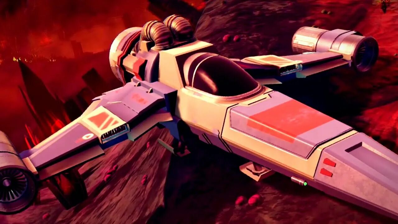 No man s sky omega. No man's sky обложка. Кзкт no man sky. No mans sky ночные планеты. No man s sky omega.