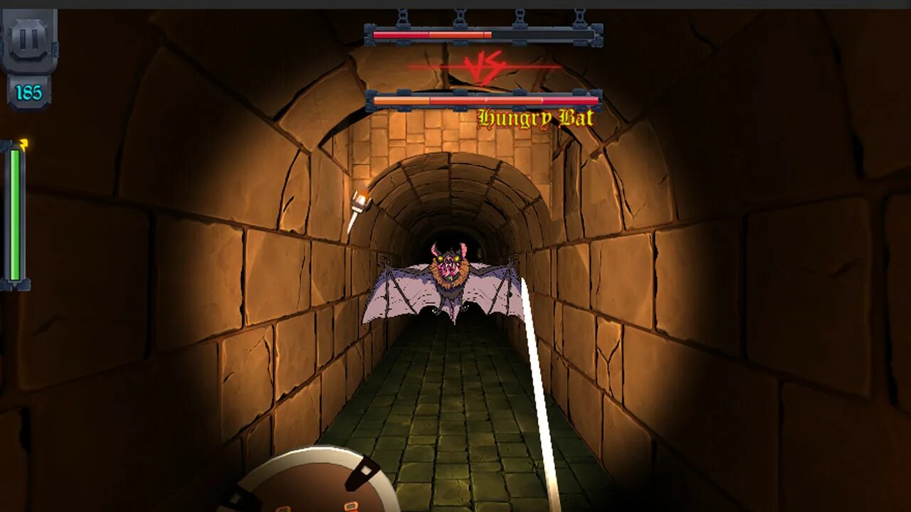 Как пройти уровни в игре dungeon. Dungeon raiders. dungeon raiders играть. rivalia dungeon raiders. отравился в глубокое подземелье игра.