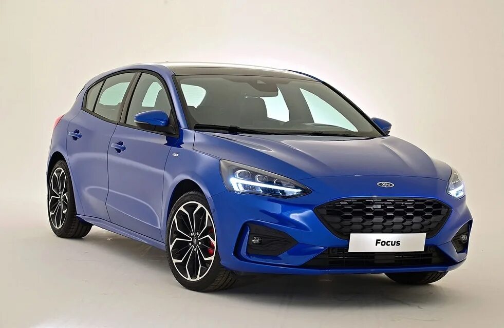 Ford Focus 4. Ford Focus 4 2018. Форд фокус 4 хэтчбек. Ford Focus 4 Restyling. Купить новый форд фокус рестайлинг