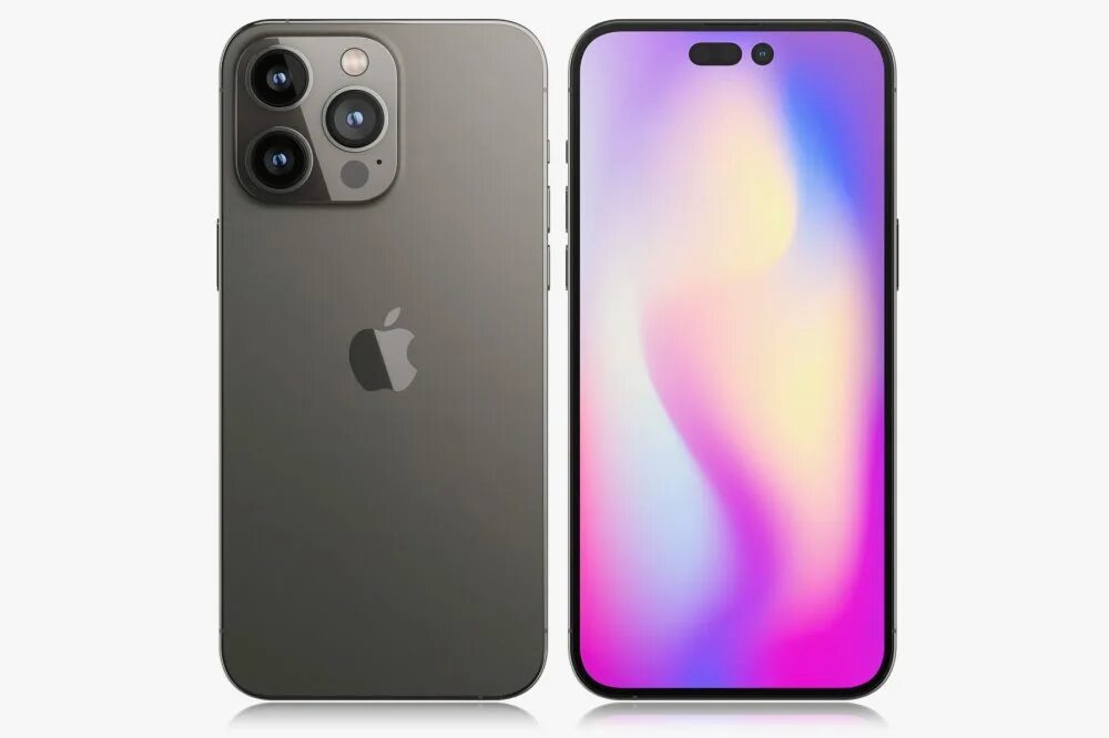 Цена нового айфона 14 про макс. Apple 14 Pro Max. Iphone 14 Promax. Iphone 14 Pro Maks. Iphone 14 Pro Pro Max.