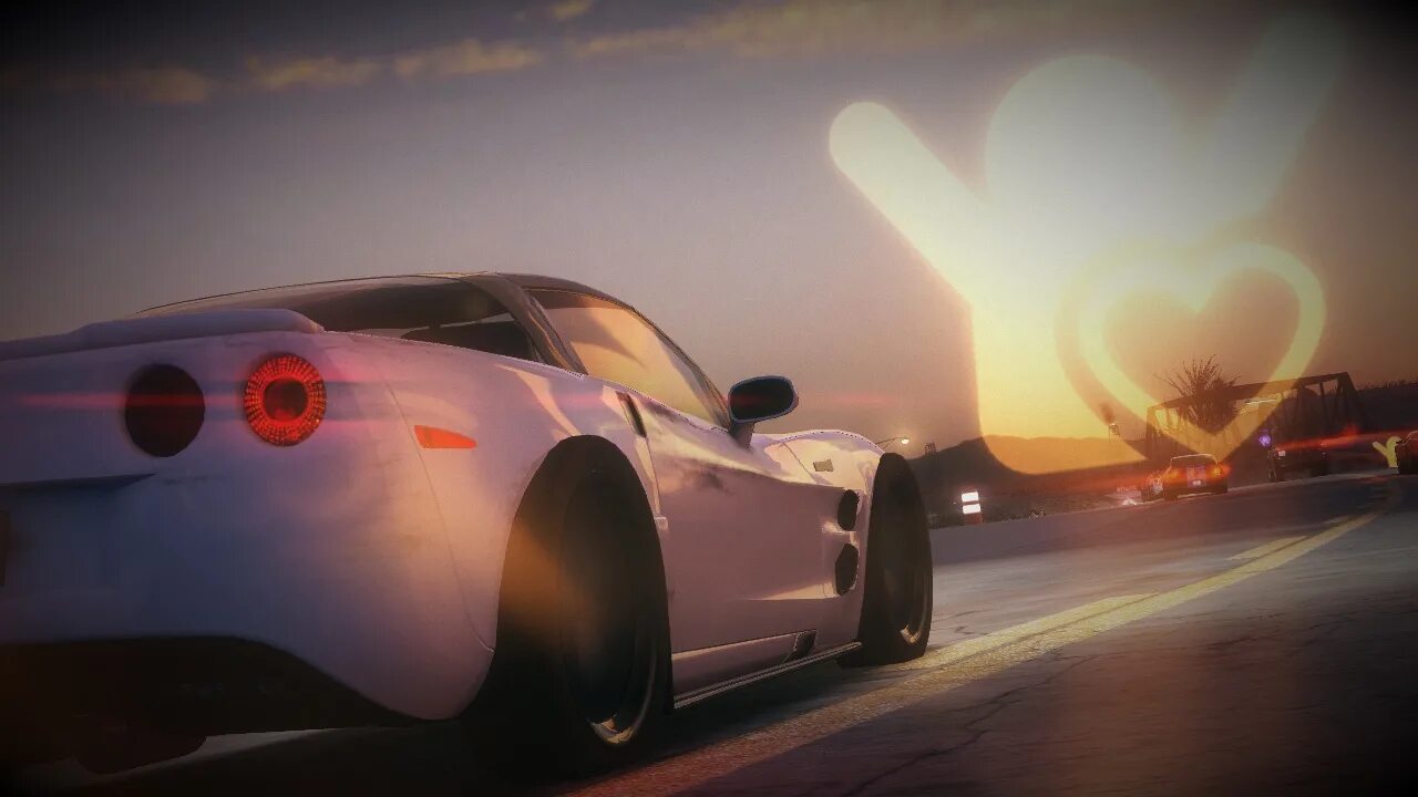 Blur крипта. Blur игра xbox 360. blur 3. гонки блур ps3. blur игра o&#039;yinlar.