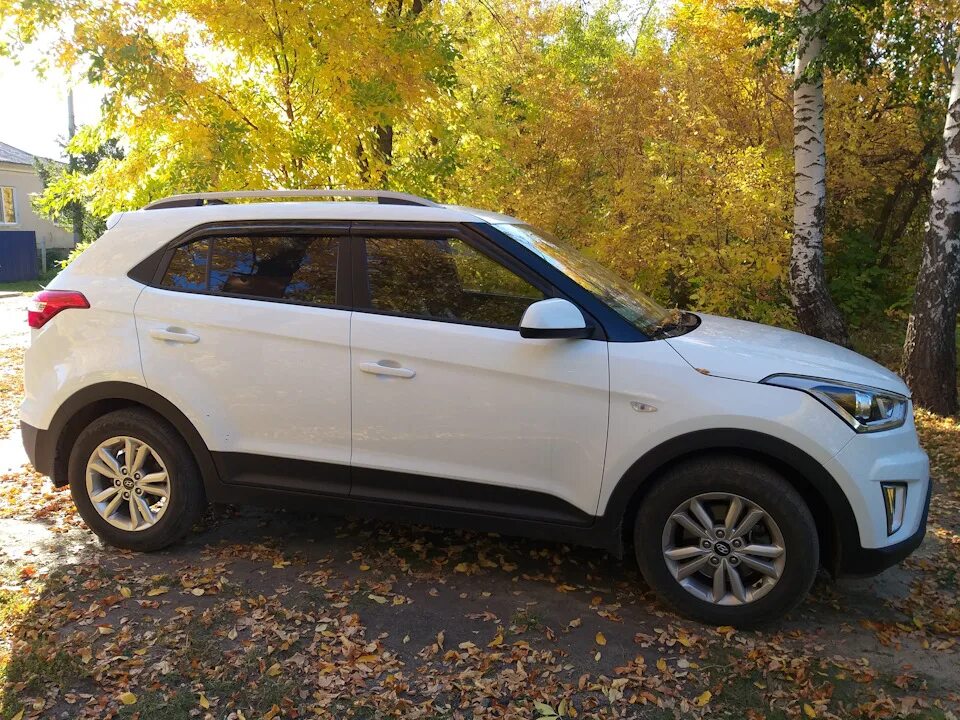 Hyundai creta 4wd. Hyundai Creta 2wd. Hyundai Creta 2.0. Hyundai Creta Travel 2.0 at 4wd. Hyundai Creta at 2wd Travel.