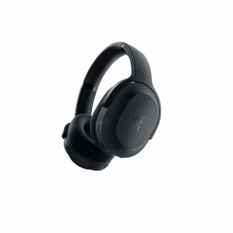 Razer barracuda x synapse. Рейзер барракуда x. razer barracuda x 2025. barracuda x наушники. razer barracuda 10.