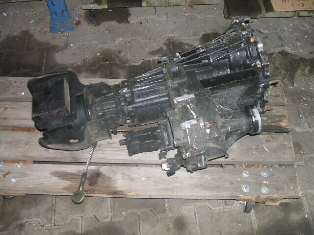 Pajero 2 трансмиссия. Mjx16p кпп мануал. 2. Совместимость коробок коробки передач pajero ii. Акпп паджеро 3.