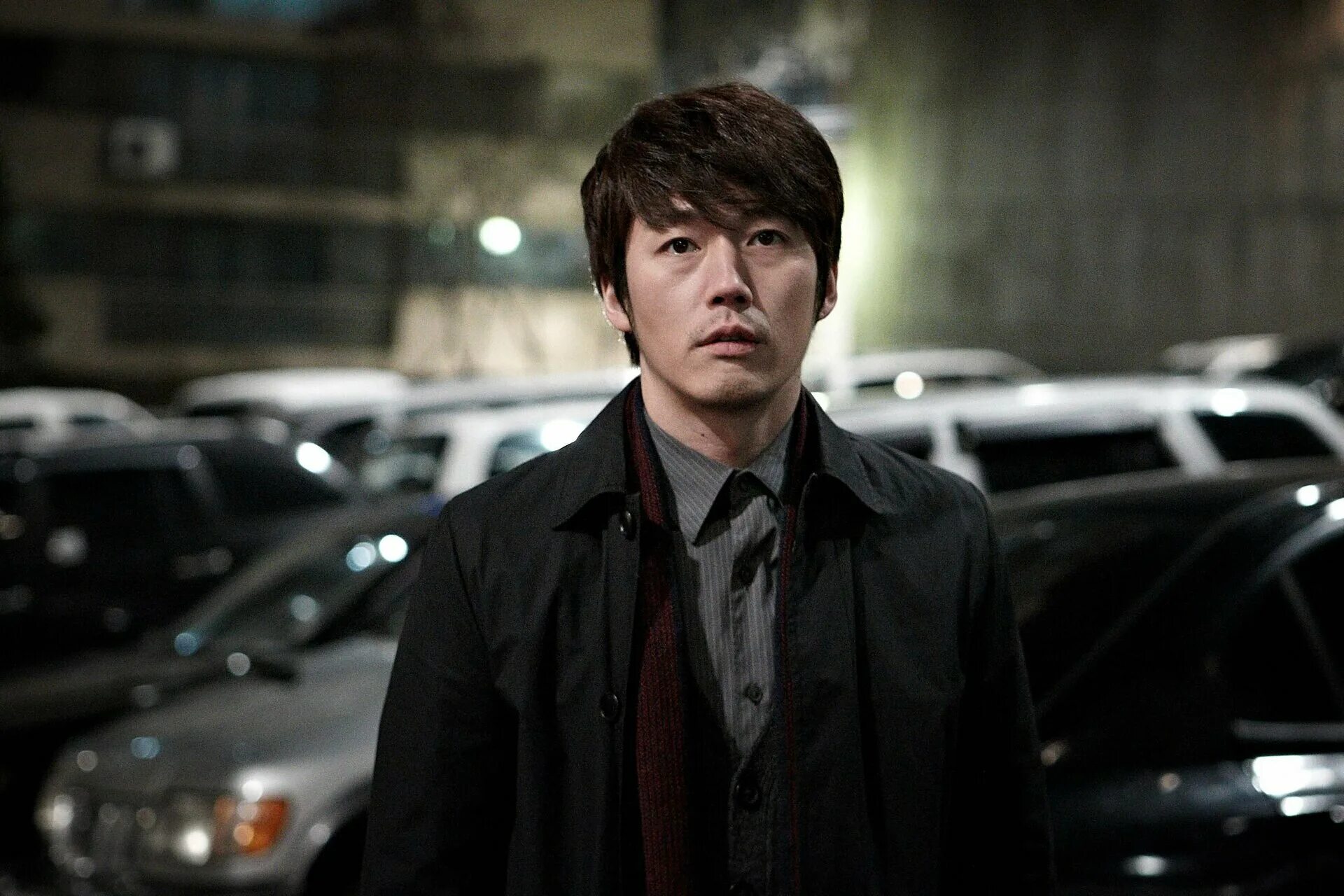 торренты 2011