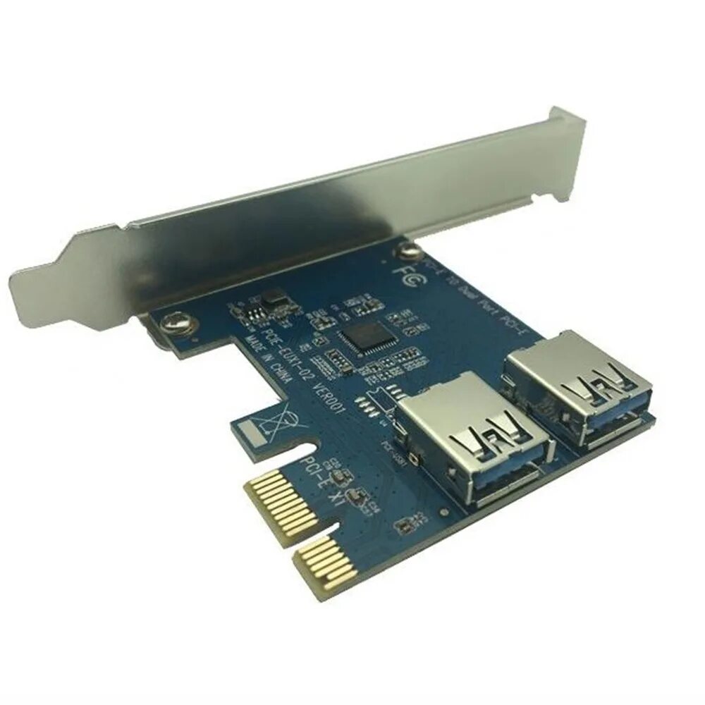 Количество разъемов pci. Mini pci-e to pci-e x1. pci express x1 разъем. разъём pci express x1. слоты pcie x1.