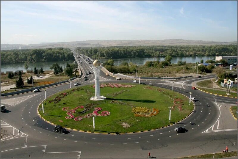 Казахстан город усть-каменогорск. Профиль усть каменогорск. Усть-каменогорск стрелка. Усть-каменогорск горы. Казахстан город усть-каменогорск.