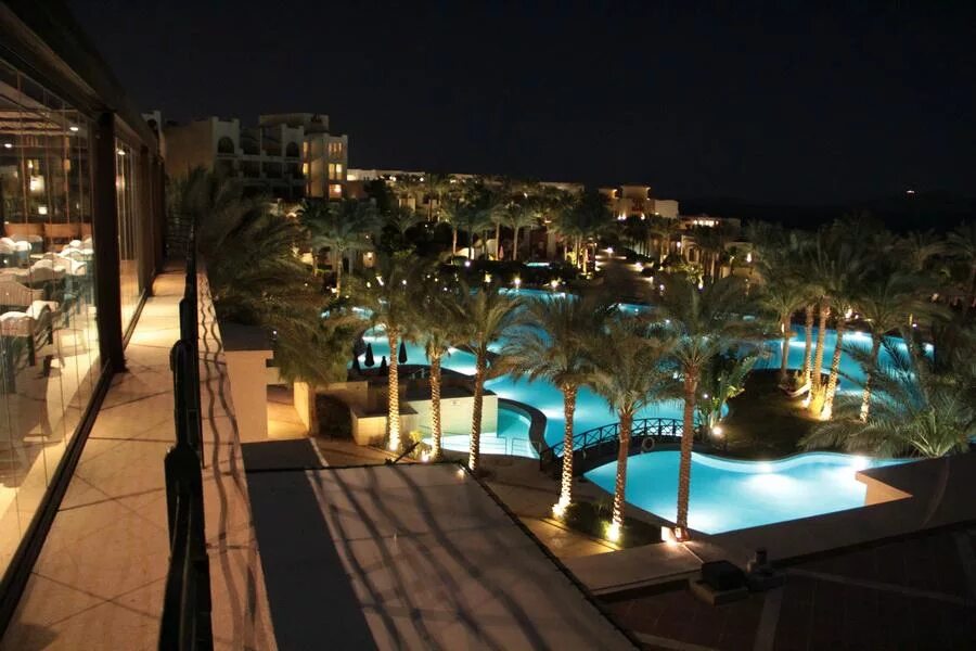 Grand rotana 5 египет шарм эль шейх. Гранд ротана шарм-эль-шейх. grand rotana resort 5 шарм-эль-шейх. отель &quot;грант ротана&quot; шарм эль шейх.