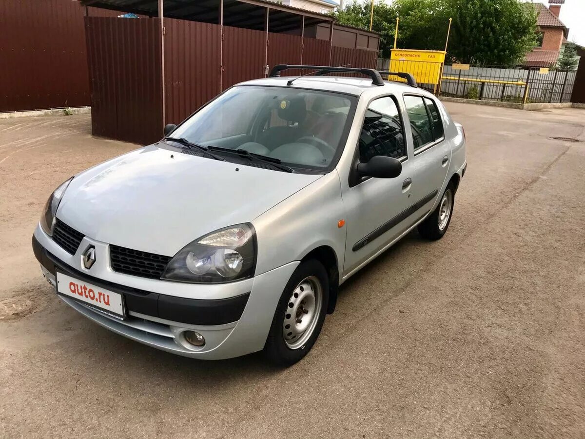 Renault symbol 2004. 4 2004. 4. Renault symbol 2004. Рено симбол 1 2004.