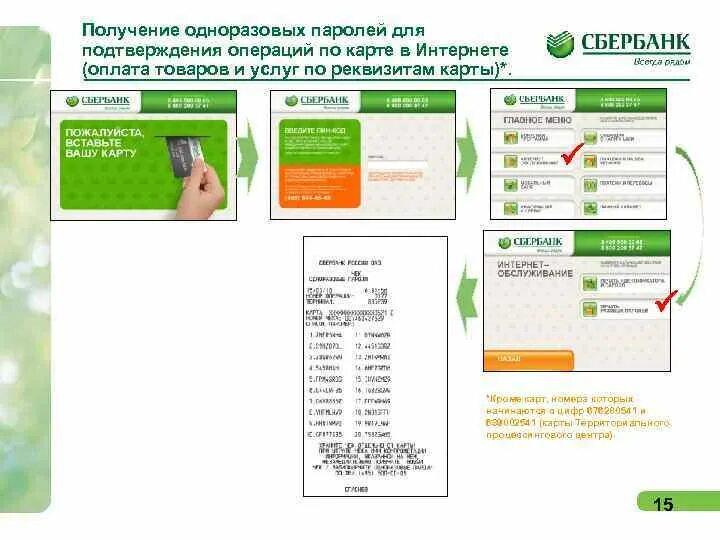 Логин через банкомат сбербанка. Банкоматы Сбербанка одноразовые пароли. Как получить пароль в банкомате. Как в банкомате получить одноразовые пароли. Как получить одноразовый пароль Сбербанк в банкомате.