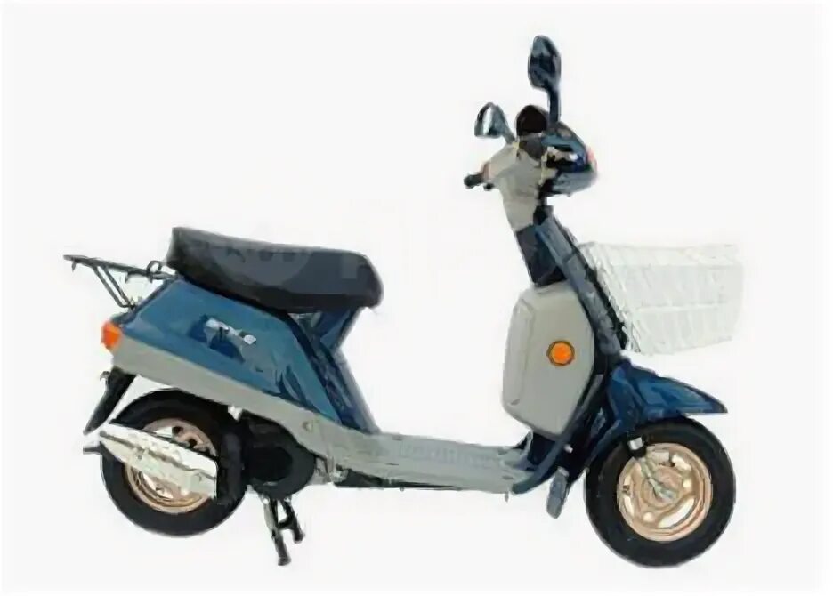 Smile 50. Bm smile 50сс. скутер mint smile 50. bm 50 smail. скутер bm smile 50 характеристики.