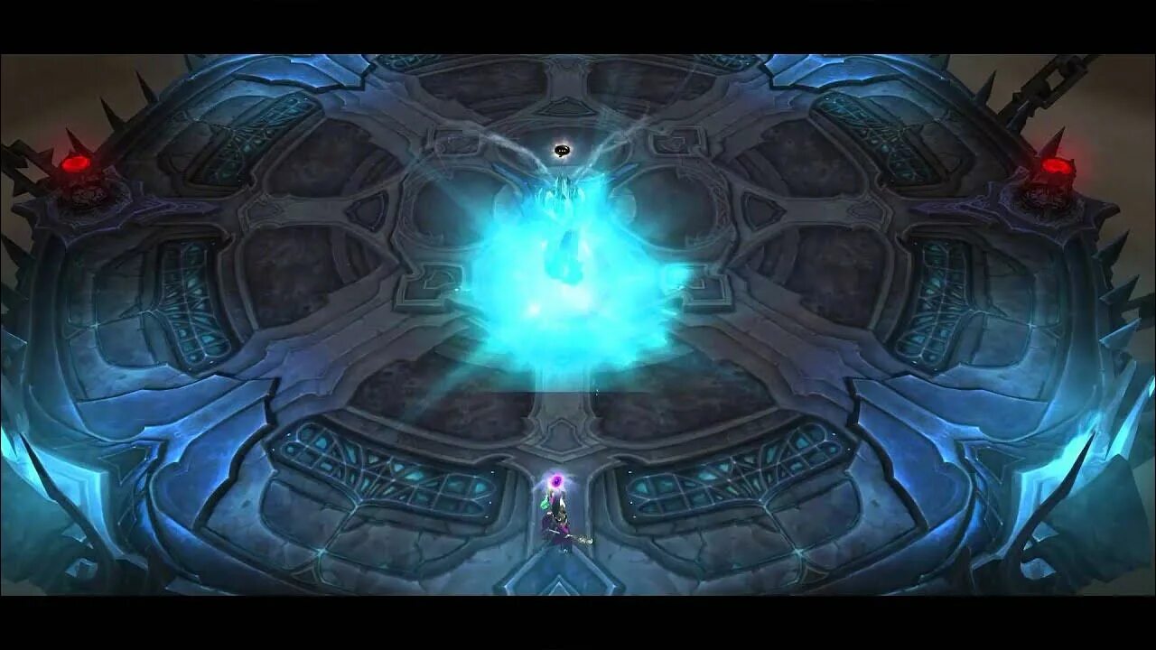 Diablo 3 malthael. Diablo ros. Diablo ros. Дьябло малтаэль арт. Diablo 3 eternal collection xbox one.