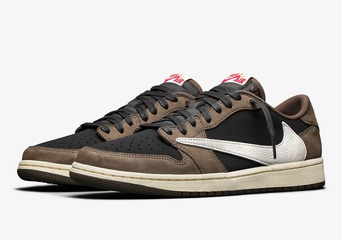 Travis scott nike air jordan 1 low. Nike air jordan 1 travis. nike air jordan 1 low travis scott. nike jordan travis scott.