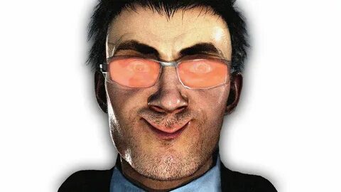 Дафакбум скибиди 77