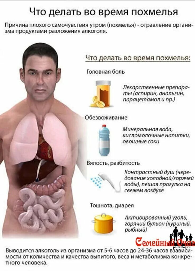 Способы от похмелья лучшие. Как быстрейтизбавится от похмелья. Вывод с похмелья. Методы избавления от похмелья. Как избавиться от похмелья.