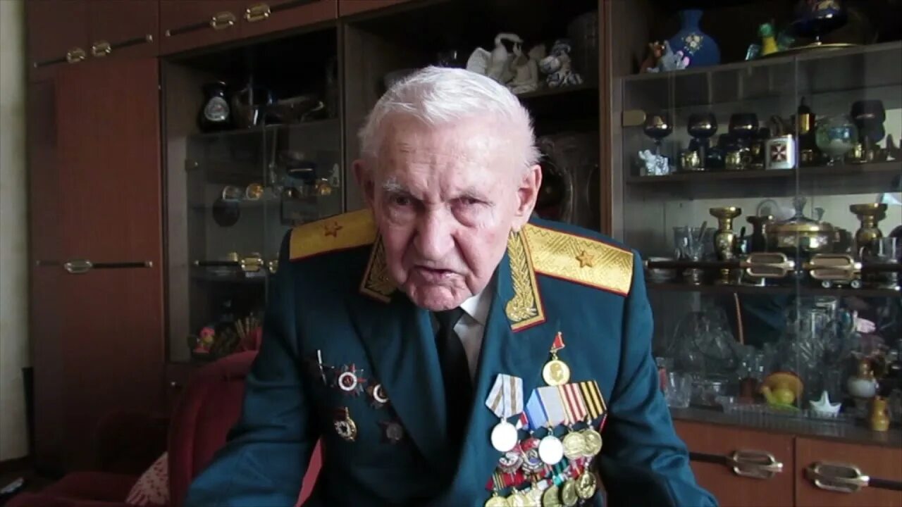 УПВ НКВД - МВД Казахского округа