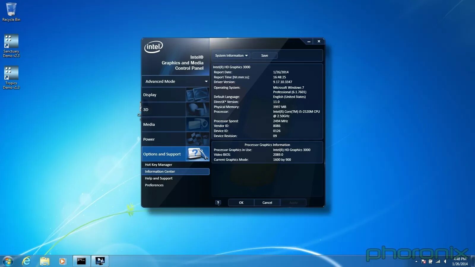 Intel r graphics 3000 драйвера. Intel hp graphics 3000. intel(r) hs graphics 3000. графические характеристики интел. intel r hd graphics 3000.