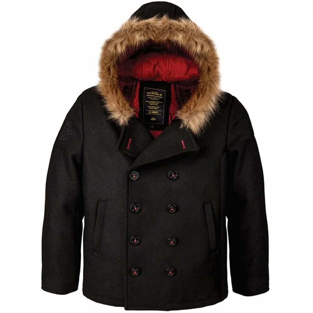 Бушлат bosco. Бушлат esprit. Alpha industries peacoat usn black. Бушлат merc doyle. Бушлаты мужские зимние москва.