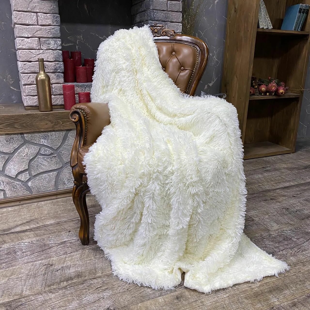 Плед пушистый. Плед травка koloco. Плед shaggy 051 200*220. Плед с ворсом. Плед с длинным ворсом kalice 220*240 молочный.