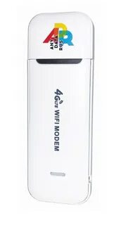 Anydata w150