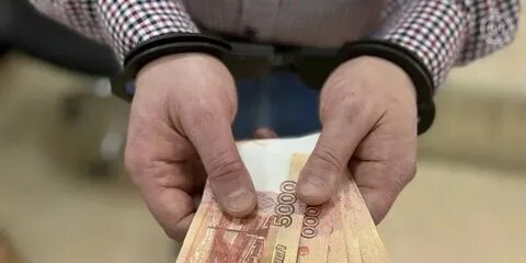 Счет жертвам
