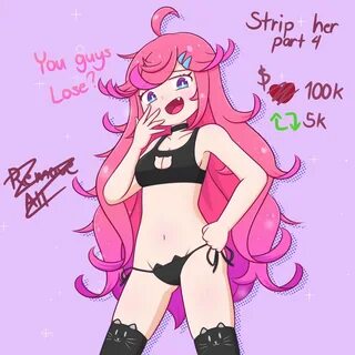 333K. my_name_is_ady 🔞 retweeted. 