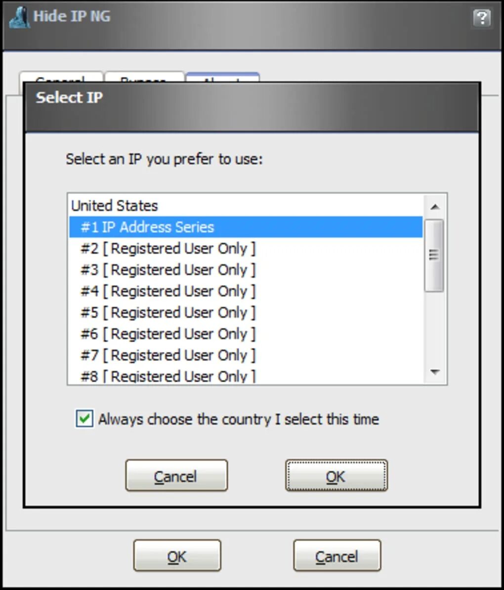 Ip only. Hide IP. Hide my IP расширение. Hide my IP крякнутый. Hide my IP О приложении.