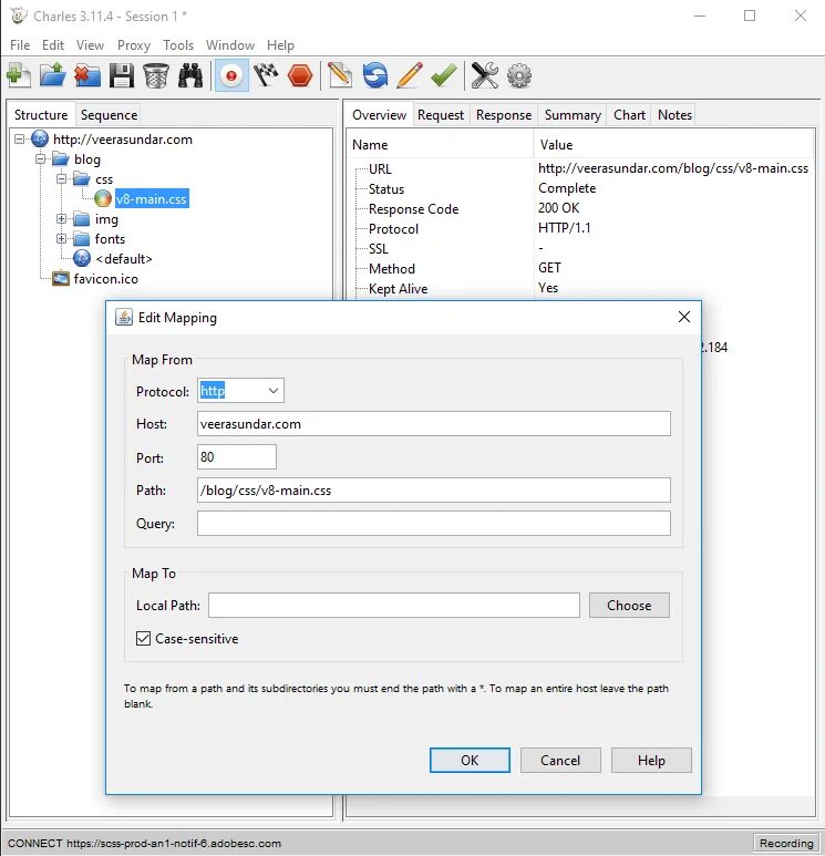 Proxy path. Charles прокси. Map local Charles. Charles web debugging proxy. Charles proxy icon.