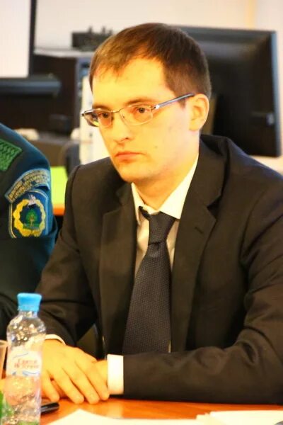 Департамент природопользования москвы. Наумов алексей департамент природопользования. департамент природопользования и охраны и природопользования москвы. департамент природопользования москвы улиткин. мельников дпиоос.
