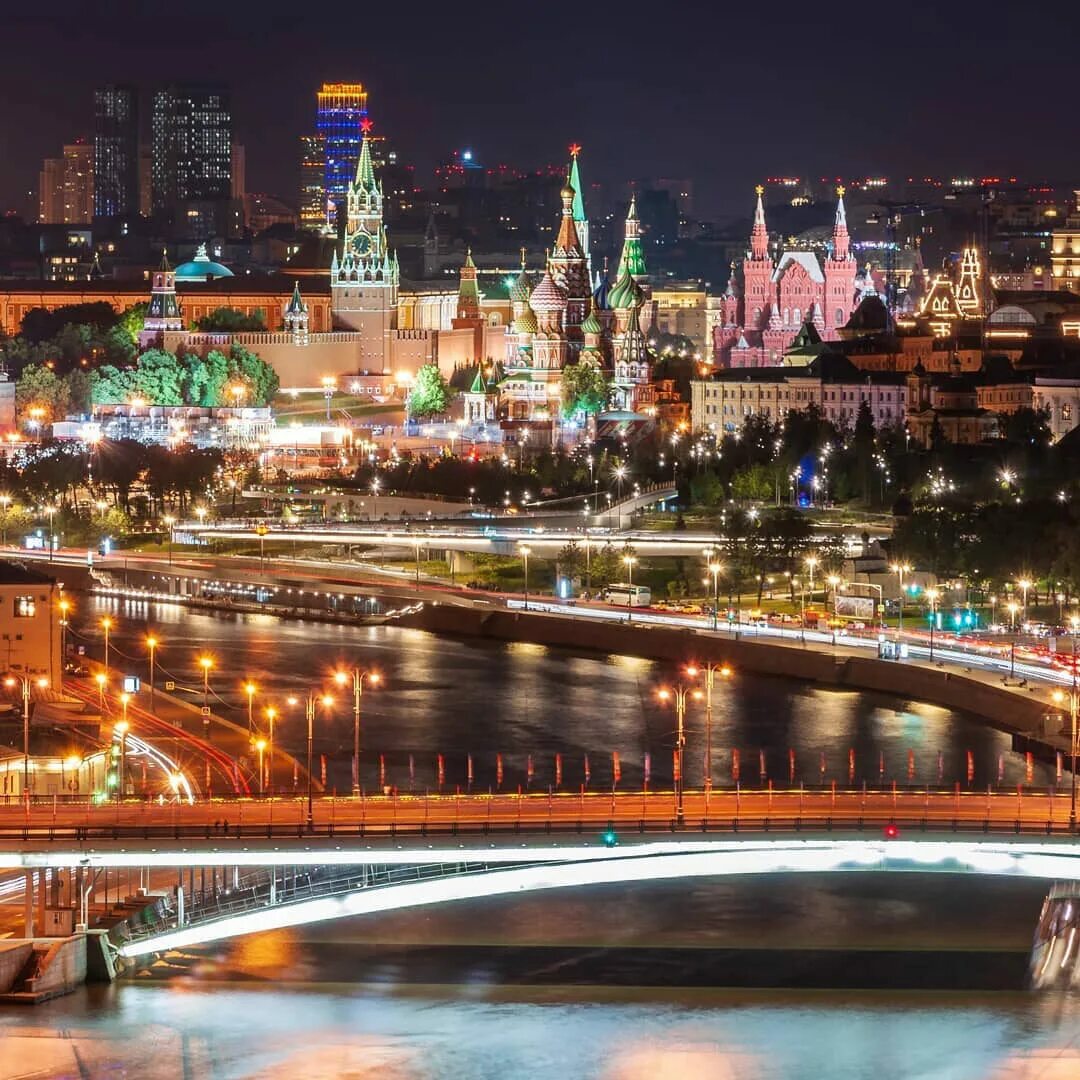 Столица именно. Ночная Москва. Красивые виды Москвы. Ночные виды Москвы. Ночная Москва летом.