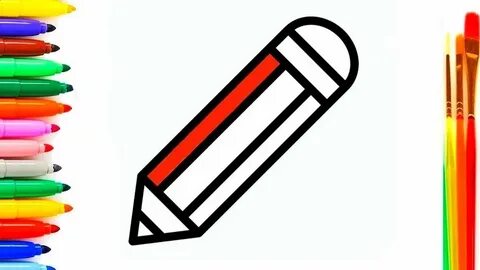 Жетілген неміс әйелдері түкті анальді