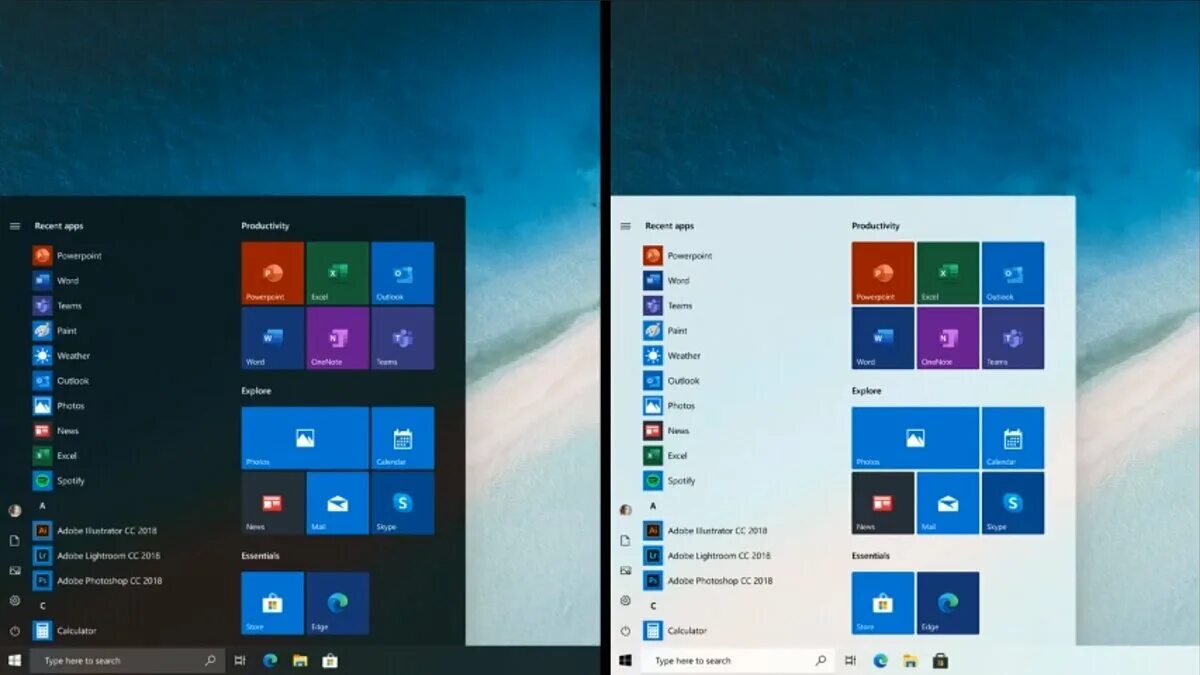 Microsoft windows start menu. Windows 10 пуск 2015. windows 10 пуск 2018. меню пуск виндовс 10. плиточный интерфейс windows 10.